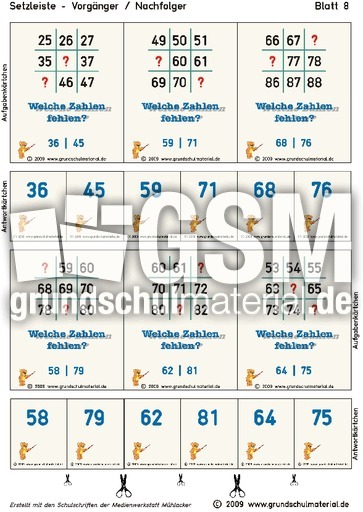 Setzleiste_Vorgaenger-Nachfolger_08.pdf